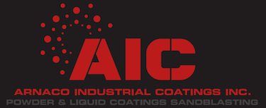 AIC Industrial Coatings